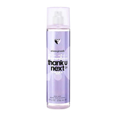 Body Mist Thank U Next 2.0 para Mujer de Ariana Grande 236ML
