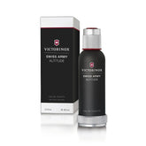 Perfume Swiss Army Altitude para Hombre de Victorinox EDT 100 ML