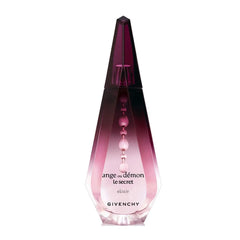 Perfume Ange ou Demon Le Secret Elixir para Mujer de Givenchy EDP 100ML
