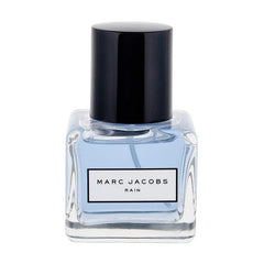 Perfume Marc Jacobs Rain Unisex de Marc Jacobs EDT 100ML