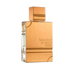 Perfume Amber Oud Gold Edition Unisex de Al Haramain EDP 60ML