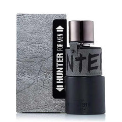Perfume Hunter Intense para Hombre de Armaf EDT 100ML