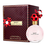 Perfume Dot para Mujer de Marc Jacobs EDP 50ML y 100ML