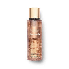 Fragrance Mist Bare Vanilla para Mujer de Victoria's Secret 250ML