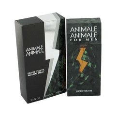 Perfume Animale Animale Para Hombre de Animale EDT 100ML