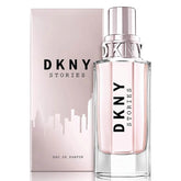 Perfume DKNY Stories Para Mujer de Donna Karan EDP 100ml