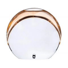 Perfume Presence D'une Femme para Mujer de Mont Blanc Eau de Toilette 75ML