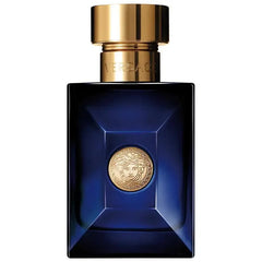 Mini Perfume Dylan Blue para Hombre de Versace EDT 5ML