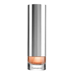 Perfume Contradiction para Mujer de Calvin Klein Eau de Parfum 100ML