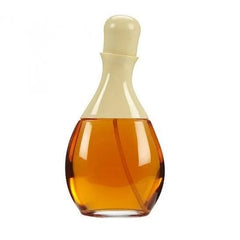 Perfume Halston Classic para Mujer de Halston EDC 100ML