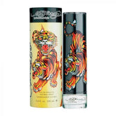 Perfume Ed Hardy para Hombre de Christian Audigier EDT 100ML