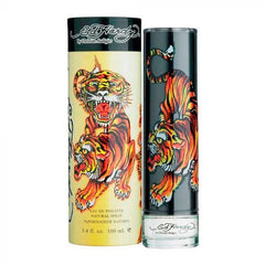 Perfume Ed Hardy para Hombre de Christian Audigier EDT 100ML