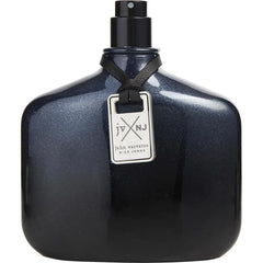 Perfume JV x NJ para Hombre de John Varvatos y Nick Jonas EDT 125ML