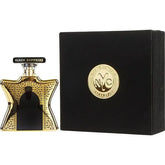 Perfume Dubai Black Sapphire Unisex de Bond No 9 EDP 100ML