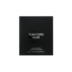 Perfume Noir para Hombre de Tom Ford edp 50ml
