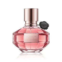 Perfume Flowerbomb Nectar para Mujer de Viktor & Rolf EDP Intense 90ML
