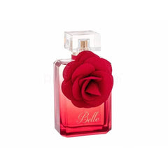 Perfume Bella para Niña de Disney EDP 100ML