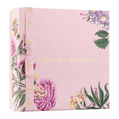 Set 2 Piezas 212 VIP Rose Elixir para Mujer de Carolina Herrera EDP