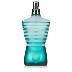 Perfume Le Male De Jean Paul Gaultier Para Caballero EDT 75ML
