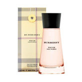 Perfume Burberry Touch Para Mujer de Burberry Eau de Parfum 100ML