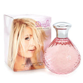 Perfume Dazzle Para Mujer de Paris Hilton Eau De Parfum 125ML