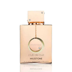Perfume Club de Nuit Milestone Unisex de Armaf EDP