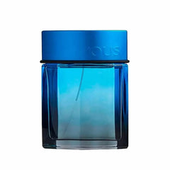 Perfume Tous Man Sport de Tous Eau de Toilette 100ML