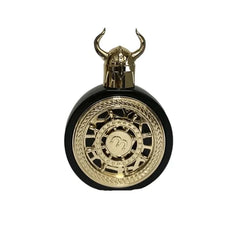Perfume Viking Cairo Para Hombre De Bharara Parfum 100ML
