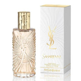 Perfume Saharienne para Mujer de Yves Saint Laurent EDT 75ML