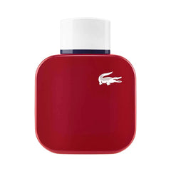 Perfume Eau de Lacoste French Panache para Mujer EDT 90ML