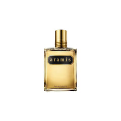 Perfume Aramis Para Hombre de Aramis Eau de Toilette 110ML
