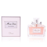 Perfume Miss Dior para Mujer de Christian Dior edp 100 ML