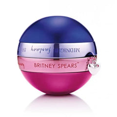 Perfume Fantasy Twist para Mujer de Britney Spears Eau de Parfum 100ml