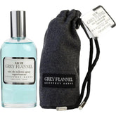 Perfume Eau de Grey Flannel Para Hombre de Geoffrey Beene EDT 120ML