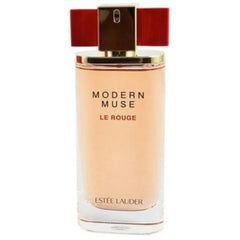 Perfume Modern Muse Le Rouge para Mujer de Estée Lauder EDP 100ML