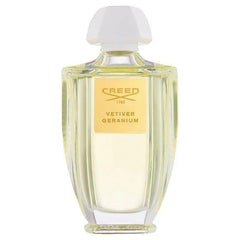 Perfume Vetiver Geranium para Hombre de Creed Acqua Originale EDP 100ML