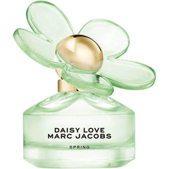 Perfume Daisy Love Spring para Mujer de Marc Jacobs EDT 50ML