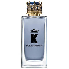 Perfume K para Hombre de Dolce & Gabbana EDT 100ML
