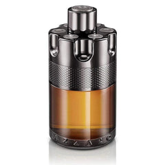 Perfume Wanted by Night para Hombre de Azzaro EDP 150ML