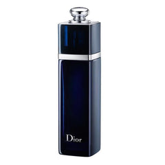 Perfume Dior Addict para Mujer de Christian Dior Eau de Parfum 100ML