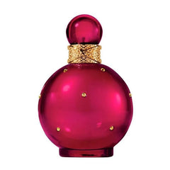 Perfume Fantasy Intense para Mujer de Britney Spears EDP 100ML