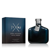 Perfume JV x NJ para Hombre de John Varvatos y Nick Jonas EDT 125ML