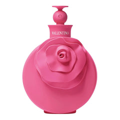 Perfume Valentina Pink para Mujer de Valentino Eau de Parfum 80ML