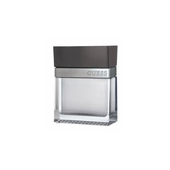 Perfume Guess Seductive Homme para Hombre de Guess EDT 100ML