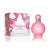 Perfume Fantasy Sheer para Mujer de Britney Spears EDT 100ml