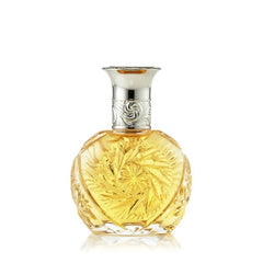 Perfume Safari para Mujer de Ralph Lauren Eau de Parfum 75ML