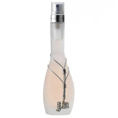 Perfume Glow para Mujer de Jennifer Lopez Eau de Toilette 100ML