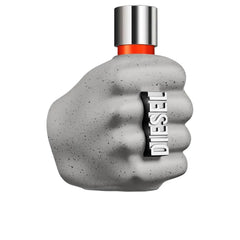 Perfume Only the Brave Street para Hombre de Diesel EDT 125ML