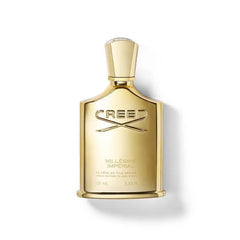 Perfume Creed Millésime Impérial Unisex de Creed EDP 100ML