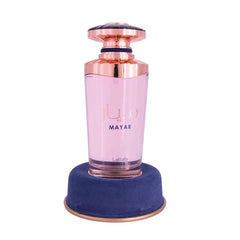 Perfume Mayar para Mujer de Lattafa EDP 100ML
